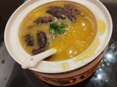 -绍兴饭店知遇楼(环山路店)