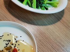 -阿西娅·西北妈妈拿手菜(华联店)
