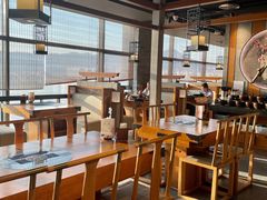 大堂-呷哺呷哺 黄金牧场 (中发百旺店)