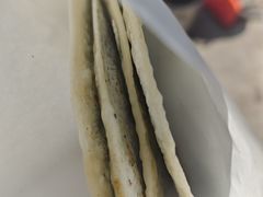 -宁海麦饼(华严街店)