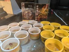 -福禧荟·海鲜自助