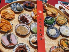 -味福记·本地特色菜(八一万达广场店)