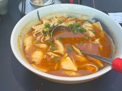 -麻六记(深圳首店)