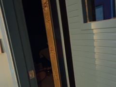 -青春足迹·概念店·小憩足疗SPA