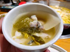 -湘芙蓉·湖南菜(椒江店)