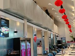-106餐厅北京菜.烤鸭(百子湾店)