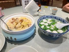 -春盛渔府(牛首山店)