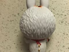 -泡泡玛特POPMART(壹号店)