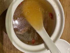 -阿斯牛牛·凉山菜(新会展店)