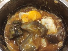 -良友·海鲜青岛菜(五四广场店)