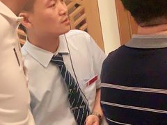 -金春禧(英雄山路旗舰店)