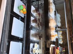 -可莎蜜兒(黄龙K-lab店)