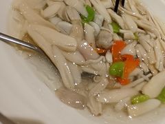 -光明邨大酒家(汇阳广场店)
