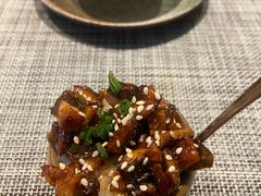 -戏作寿司(观音桥店)
