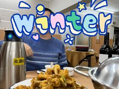 -众源美食(光复阁店)