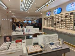 -宝岛眼镜(复兴门百盛店)
