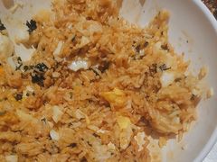 -胡同泥炉烤肉(吉祥市场店)