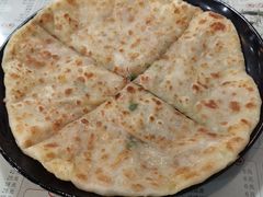 -聚缘坊特色名小吃(天元西街店)