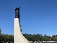 -青城公园