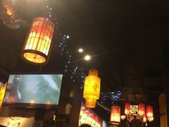 -大味老火锅City店