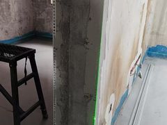 -吉美装饰•方信空间(莘庄店)