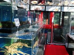 水产区-有喜胶东小馆(超极合生汇太申祥和店)
