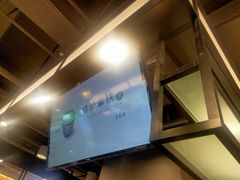 -THE MATCHA TOKYO抹茶东京