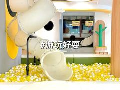 -艾悠宝亲子游泳·水育早教·婴幼儿游泳·儿童游泳
