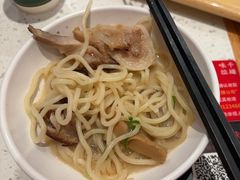 -味千拉面(淮安楚州万达店)