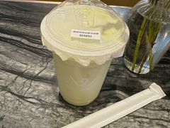 -THE WOODS 简餐 (国贸商城店)