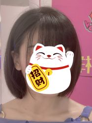 -109美发沙龙