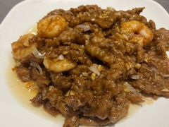 -燕春楼(海河华鼎店)