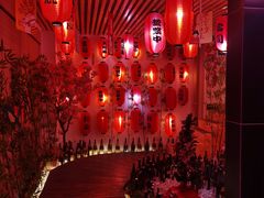 -浦·传统日式料理(3 5 1 1 店)