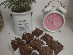 -HAPPEN(江川东路店)