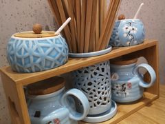 -面西湖杭帮面(控江路店)