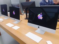 -Apple零售店(成都太古里店)