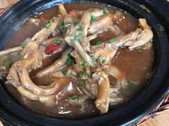 -丰乐餐厅·始于1999·本地老字号