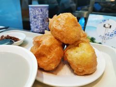 -护国寺小吃(安定门店)