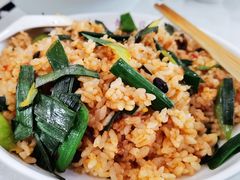 -钟水饺(339店)