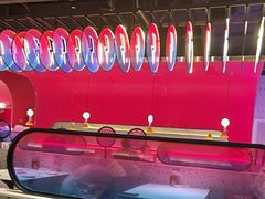 -蛙来哒(方圆荟店)