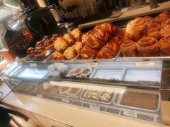 -CHOCMONS巧克怪兽(屏风街店)