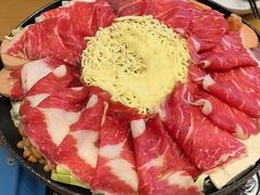 -汤连得(长清路店)