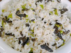 -江川野生菌火锅铜锅鱼(贵清火锅店)