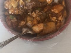 -胖哥料理(兴义里店)