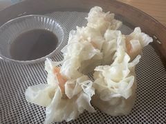 -嘉州海汇源老烧麦店