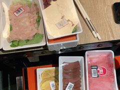 -野妹火锅(南园店)