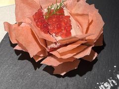 -Tomacado花厨(One ITC店)