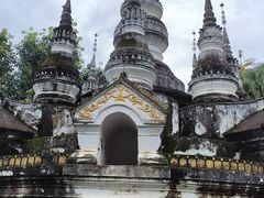-西双版纳总佛寺