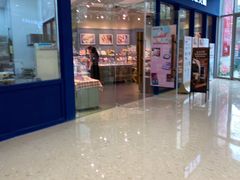 门面-巴黎贝甜(卫清西路店)