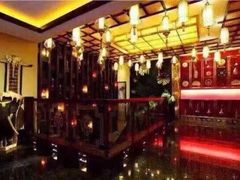 -素可汤泉(天宝大厦店)